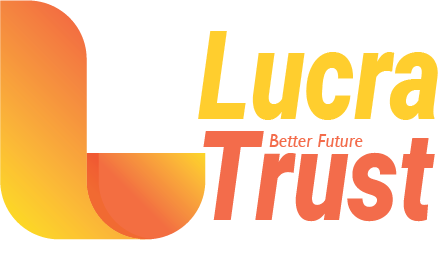 Lucra Trust